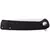 Ніж Boker Plus Fire Ant к:black, фото , изображение 2